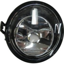 Compra FARO ANTINIEBLA DERECHO (H8) BMW BMW X3 11-/X5 13- al mejor precio en todocarrocería.com