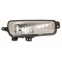 Compra FARO ANTINIEBLA DERECHO (H8) FORD FORD FOCUS 14-/C-MAX 15- al mejor precio en todocarrocería.com
