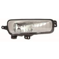 Compra FARO ANTINIEBLA DERECHO (H8) FORD FORD FOCUS 14-/C-MAX 15- al mejor precio en todocarrocería.com