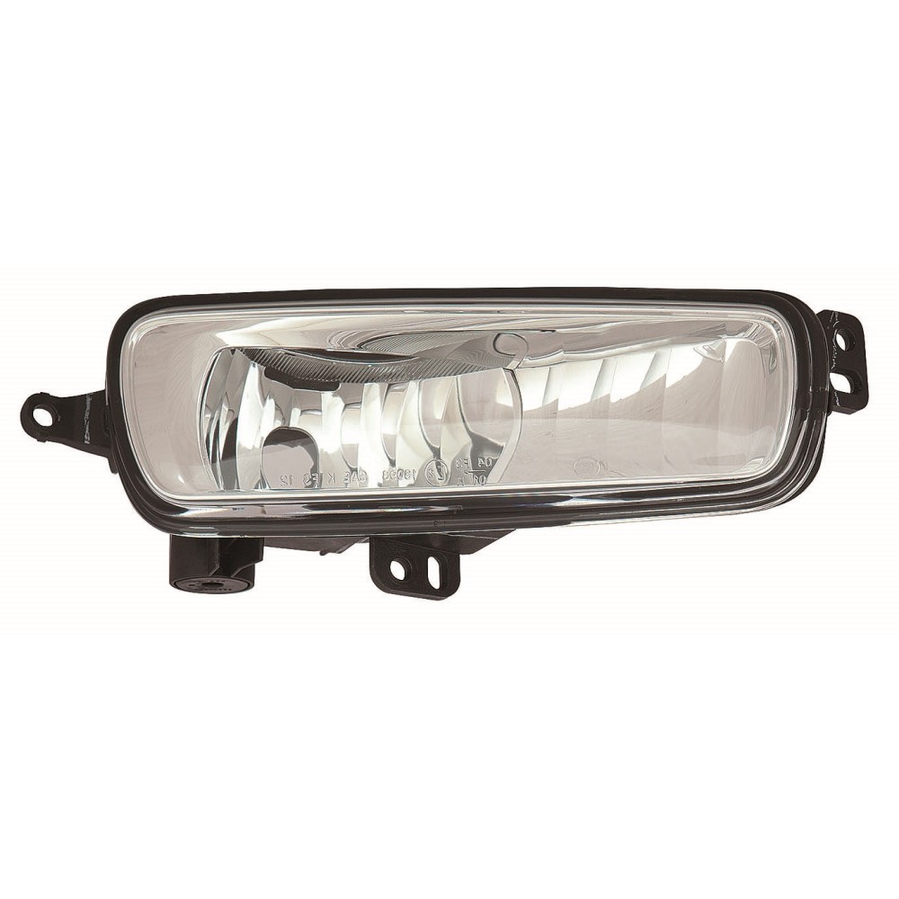 Compra FARO ANTINIEBLA DERECHO (H8) FORD FORD FOCUS 14-/C-MAX 15- al mejor precio en todocarrocería.com