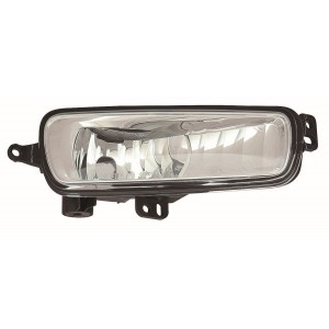 Achetez FEU DE BROUILLARD DROIT (H8) FORD FORD FOCUS 14-/C-MAX 15- au meilleur prix sur todocarrocería.com