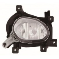 Compra FARO ANTINIEBLA DERECHO (H8) KIA KIA CEED 13- al mejor precio en todocarrocería.com