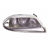 Compra FARO ANTINIEBLA DERECHO (H8) MERCEDES MERCEDES M W163 02-04 al mejor precio en todocarrocería.com
