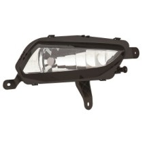 Achetez FEU DE BROUILLARD DROIT (H8) OPEL OPEL ASTRA K 15- au meilleur prix sur todocarrocería.com.