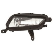 Compra FARO ANTINIEBLA DERECHO (H8) OPEL OPEL ASTRA K 15- al mejor precio en todocarrocería.com