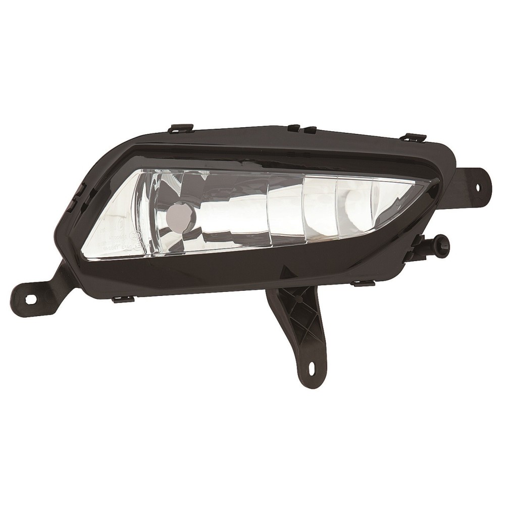 Compra FARO ANTINIEBLA DERECHO (H8) OPEL OPEL ASTRA K 15- al mejor precio en todocarrocería.com