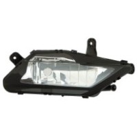 Achetez FEU DE BROUILLARD DROIT (H8) OPEL OPEL INSIGNIA B 2017.03- au meilleur prix sur todocarrocería.com