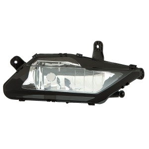 Achetez FEU DE BROUILLARD DROIT (H8) OPEL OPEL INSIGNIA B 2017.03- au meilleur prix sur todocarrocería.com