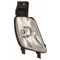Compra FARO ANTINIEBLA DERECHO (H8) PEUGEOT PEUGEOT 308 11- al mejor precio en todocarrocería.com