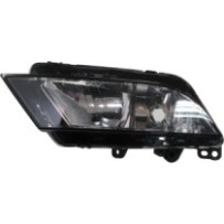 Compra FARO ANTINIEBLA DERECHO (H8) SEAT SEAT IBIZA/LEON 12- al mejor precio en todocarrocería.com