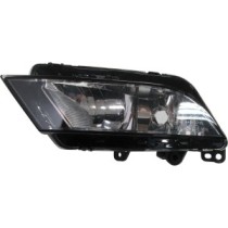Compra FARO ANTINIEBLA DERECHO (H8) SEAT SEAT IBIZA/LEON 12- al mejor precio en todocarrocería.com