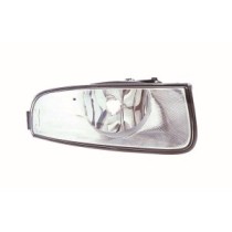 Achetez FEU DE BROUILLARD DROIT (H8) SKODA SKODA SUPERB 08-09 au meilleur prix sur todocarrocería.com