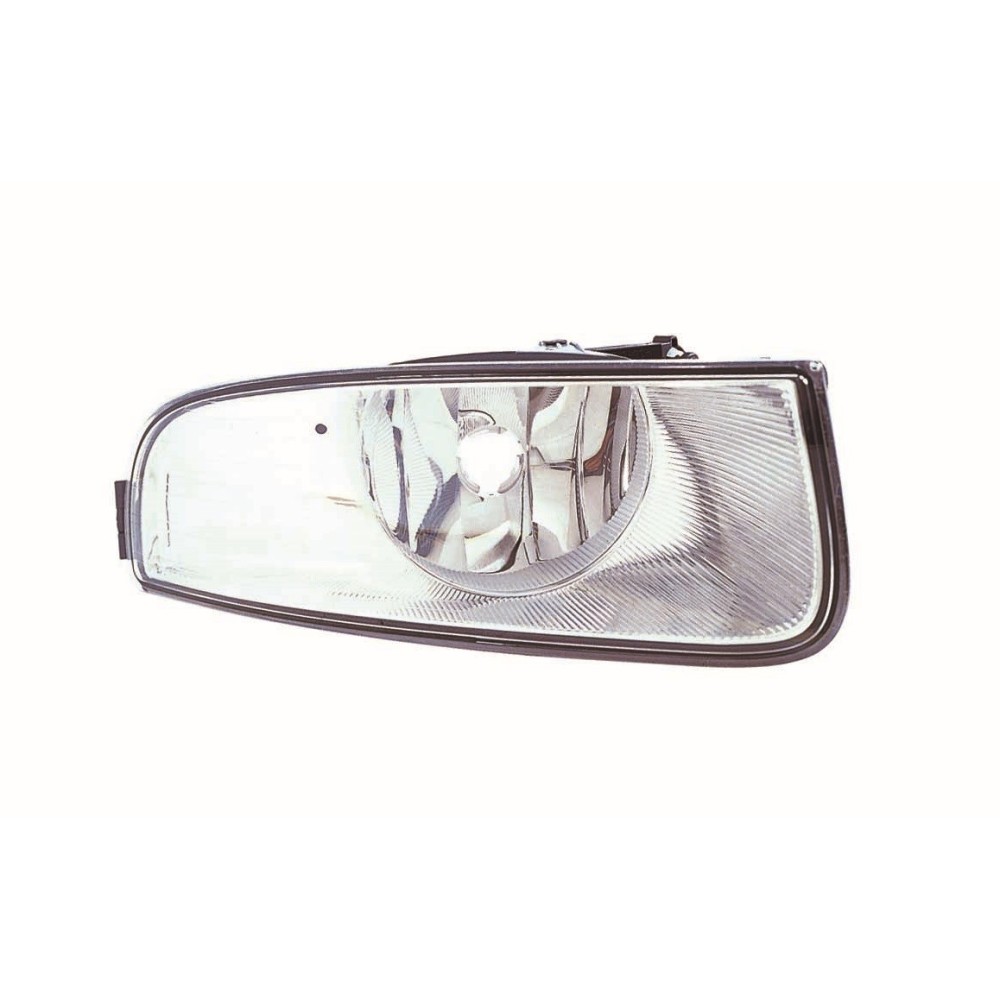 Achetez FEU DE BROUILLARD DROIT (H8) SKODA SKODA SUPERB 08-09 au meilleur prix sur todocarrocería.com