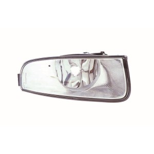 Compra FARO ANTINIEBLA DERECHO (H8) SKODA SKODA SUPERB 08-09 al mejor precio en todocarrocería.com