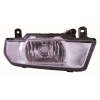 Compra FARO ANTINIEBLA DERECHO (H8) SKODA SKODA YETI 13- al mejor precio en todocarrocería.com