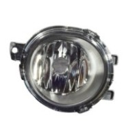 Compra FARO ANTINIEBLA DERECHO (H8) VOLVO VOLVO XC60 08- al mejor precio en todocarrocería.com