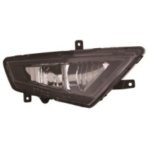 Achetez FEU DE BROUILLARD DROIT (H8)(SPORT) SEAT SEAT IBIZA/LEON 12- au meilleur prix sur todocarrocería.com