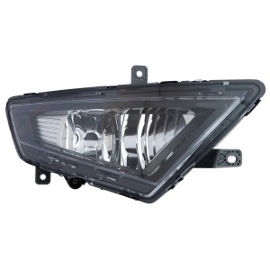 Compra FARO ANTINIEBLA DERECHO (H8)(SPORT) SEAT SEAT LEON 12- al mejor precio en todocarrocería.com