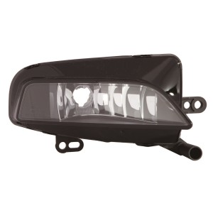 Achetez FEU DE BROUILLARD DROIT (H8)(T/SPORT) AUDI AUDI A3 13- au meilleur prix sur todocarrocería.com