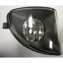 Compra FARO ANTINIEBLA DERECHO (H8)(T/VALEO) BMW BMW S/5 F10 10- al mejor precio en todocarrocería.com