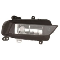 Achetez FEU DE BROUILLARD DROIT (H8/S-LINE) AUDI AUDI A1 15- au meilleur prix sur todocarrocería.com