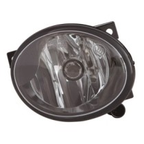 Compra FARO ANTINIEBLA DERECHO (HB4) MERCEDES MERCEDES SPRINTER 14- al mejor precio en todocarrocería.com