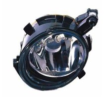 Compra FARO ANTINIEBLA DERECHO (HB4) SEAT SEAT IBIZA 08-/LEON 09-/ALTE 07- al mejor precio en todocarrocería.com