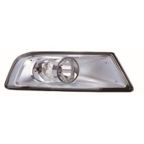Achetez FEU DE BROUILLARD DROIT (HB4/W5W) FORD FORD GALAXY 06- au meilleur prix sur todocarrocería.com