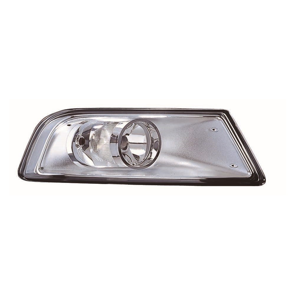 Compra FARO ANTINIEBLA DERECHO (HB4/W5W) FORD FORD GALAXY 06- al mejor precio en todocarrocería.com