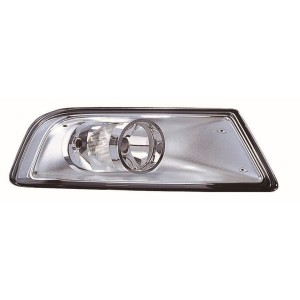 Compra FARO ANTINIEBLA DERECHO (HB4/W5W) FORD FORD GALAXY 06- al mejor precio en todocarrocería.com