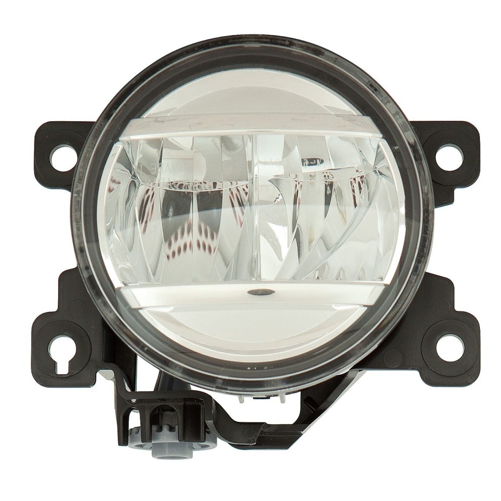 Achetez PHARE ANTI-BROUILLARD DROIT (LED) HONDA HONDA CIVIC 17- au meilleur prix sur todocarrocería.com
