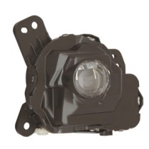 Compra FARO ANTINIEBLA DERECHO (LED) MAZDA MAZDA CX-3 15-/6 15-/CX-5 16- al mejor precio en todocarrocería.com