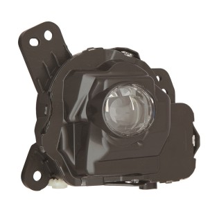 Compra FARO ANTINIEBLA DERECHO (LED) MAZDA MAZDA CX-3 15-/6 15-/CX-5 16- al mejor precio en todocarrocería.com