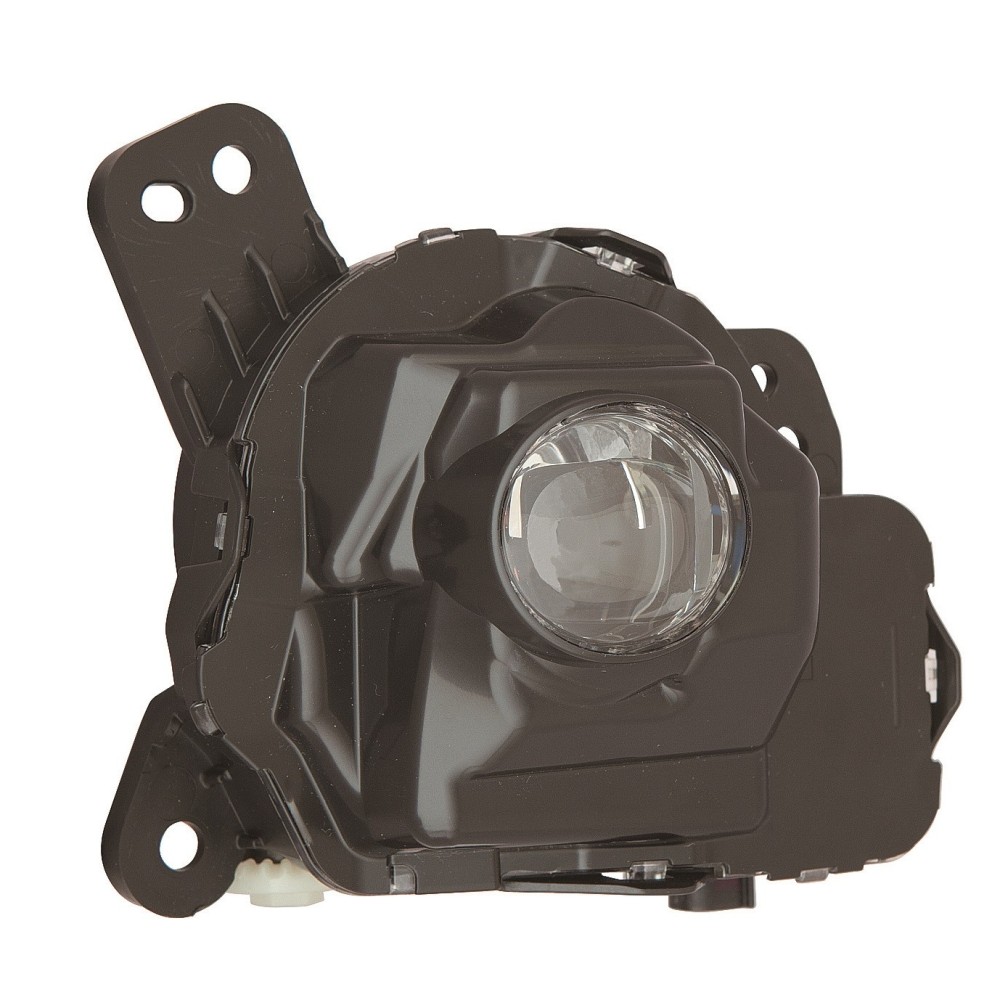 Compra FARO ANTINIEBLA DERECHO (LED) MAZDA MAZDA CX-3 15-/6 15-/CX-5 16- al mejor precio en todocarrocería.com