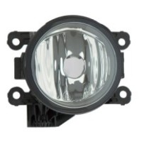 Compra FARO ANTINIEBLA DERECHO (MOD C/SENSOR CHUVA H11) FIAT OPEL VIVARO/TALENTO/CAPTUR/KADJAR 14- al mejor precio en todocarroc