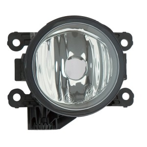 Achetez FEU DE BROUILLARD DROIT (MOD C/SENSOR CHUVA H11) OPEL OPEL VIVARO/TALENTO/CAPTUR/KADJAR 14- au meilleur prix sur todocar