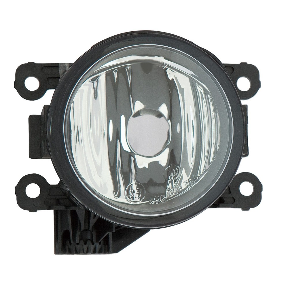 Compra FARO ANTINIEBLA DERECHO (MOD C/SENSOR CHUVA H11) RENAULT OPEL VIVARO/TALENTO/CAPTUR/KADJAR 14- al mejor precio en todocar