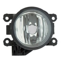 Compra FARO ANTINIEBLA DERECHO (MOD C/SENSOR CHUVA H11) RENAULT OPEL VIVARO/TALENTO/CAPTUR/KADJAR 14- al mejor precio en todocar