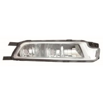 Compra FARO ANTINIEBLA DERECHO + LUZ DIURNA VW VW PASSAT 15- al mejor precio en todocarrocería.com