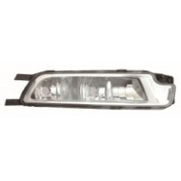 Compra FARO ANTINIEBLA DERECHO + LUZ DIURNA VW VW PASSAT 15- al mejor precio en todocarrocería.com