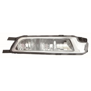 Compra FARO ANTINIEBLA DERECHO + LUZ DIURNA VW VW PASSAT 15- al mejor precio en todocarrocería.com