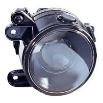 Compra FARO ANTINIEBLA DERECHO C/LUPA VW VW GOLF V 03-04 al mejor precio en todocarrocería.com
