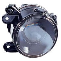 Achetez PHARE ANTI-BROUILLARD DROIT AVEC LOUPE VW VW GOLF V 03-04 au meilleur prix sur todocarrocería.com