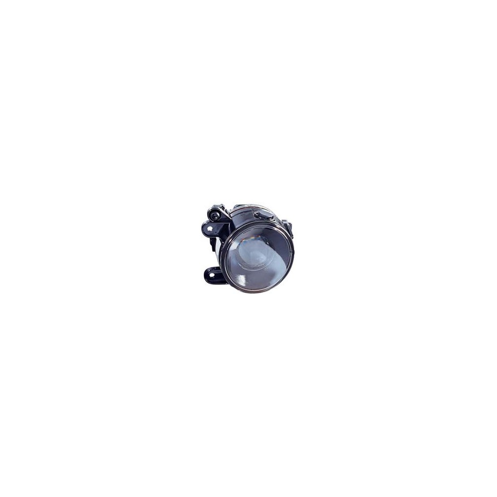 Compra FARO ANTINIEBLA DERECHO C/LUPA VW VW GOLF V 03-04 al mejor precio en todocarrocería.com