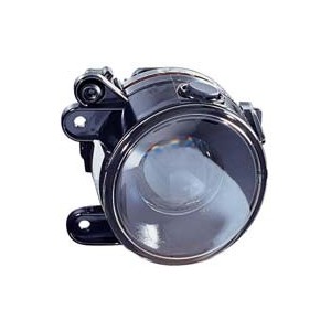 Compra FARO ANTINIEBLA DERECHO C/LUPA VW VW GOLF V 03-04 al mejor precio en todocarrocería.com