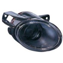 Achetez FEU DE BROUILLARD DROIT AVEC LOUPE (H11) VW VW PASSAT 05- au meilleur prix sur todocarrocería.com