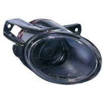 Achetez FEU DE BROUILLARD DROIT AVEC LOUPE (H11) VW VW PASSAT 05- au meilleur prix sur todocarrocería.com