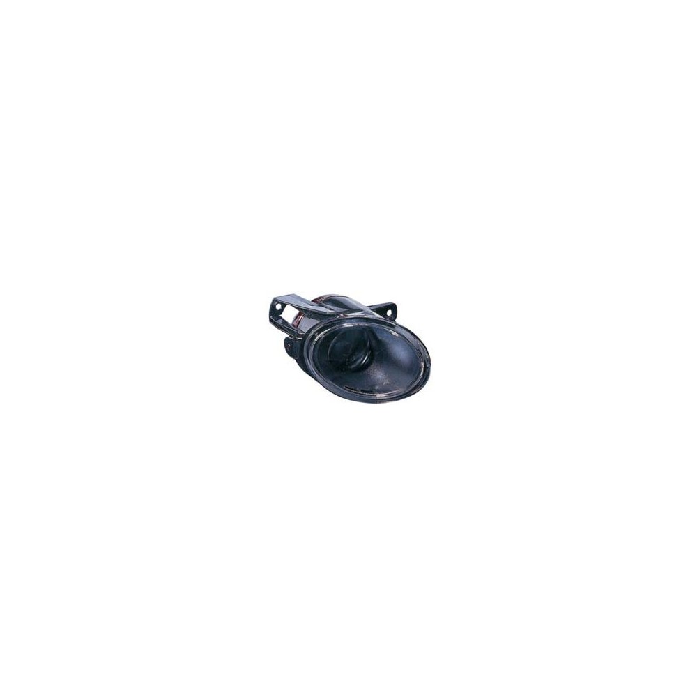 Compra FARO ANTINIEBLA DERECHO C/LUPA (H11) VW VW PASSAT 05- al mejor precio en todocarrocería.com