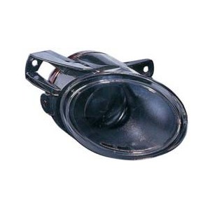 Compra FARO ANTINIEBLA DERECHO C/LUPA (H11) VW VW PASSAT 05- al mejor precio en todocarrocería.com