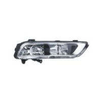 Compra FARO ANTINIEBLA DERECHO C/LUZ BERMA (H8/H8) VW VW PASSAT 10- al mejor precio en todocarrocería.com